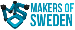 Makers of Sweden
